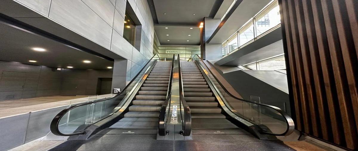 Foto de local en renta en  , contadero, cuajimalpa de morelos, df / cdmx, 0 No. 03