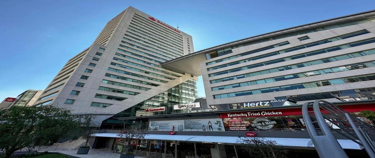 Foto de local en renta en  , contadero, cuajimalpa de morelos, df / cdmx, 0 No. 03