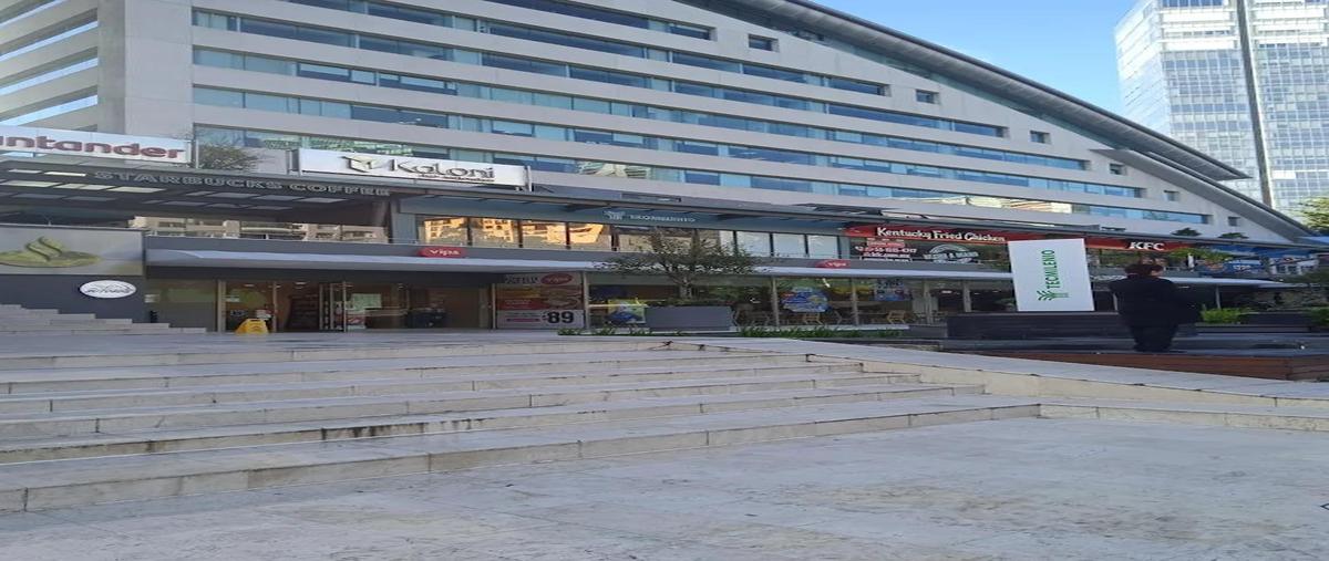 Foto de local en renta en  , contadero, cuajimalpa de morelos, df / cdmx, 0 No. 04