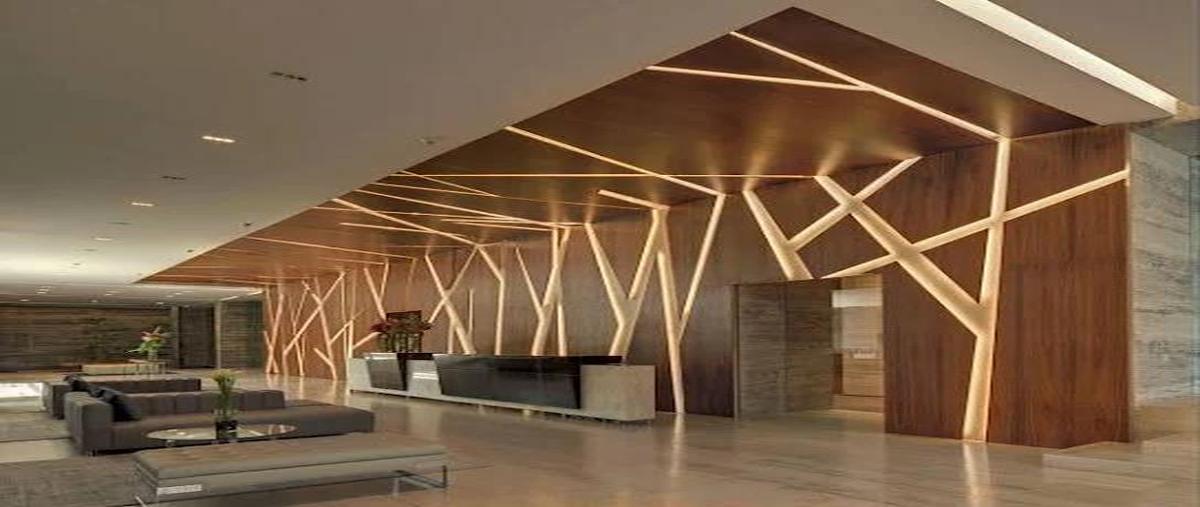 Foto de departamento en renta en  , contadero, cuajimalpa de morelos, df / cdmx, 0 No. 04