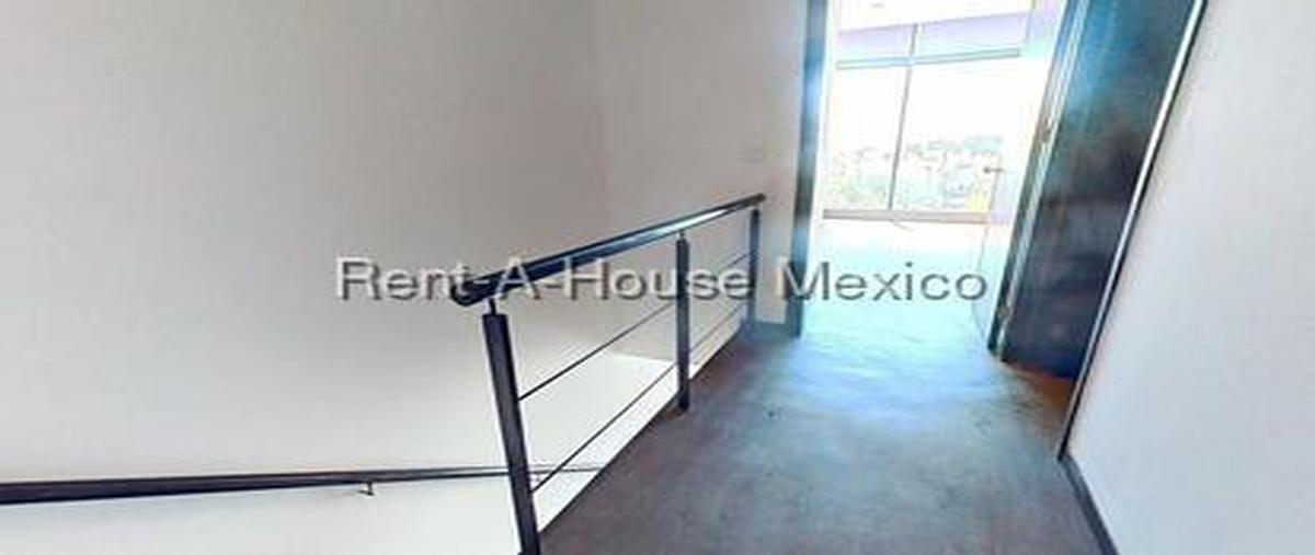 Foto de departamento en venta en  , contadero, cuajimalpa de morelos, df / cdmx, 0 No. 04