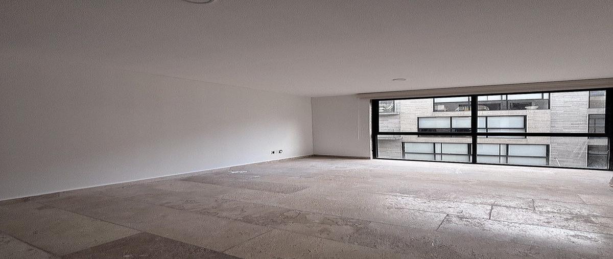 Foto de departamento en renta en  , contadero, cuajimalpa de morelos, df / cdmx, 31083184 No. 04