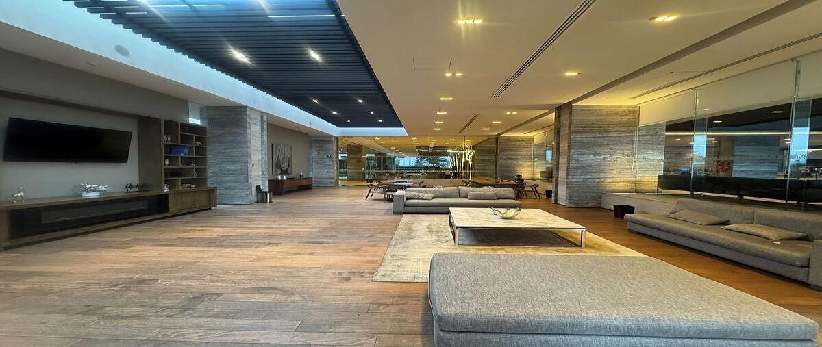 Foto de departamento en venta en  , contadero, cuajimalpa de morelos, df / cdmx, 0 No. 04