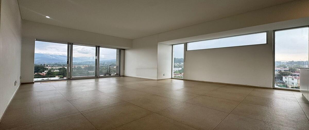 Foto de departamento en venta en  , contadero, cuajimalpa de morelos, df / cdmx, 0 No. 05