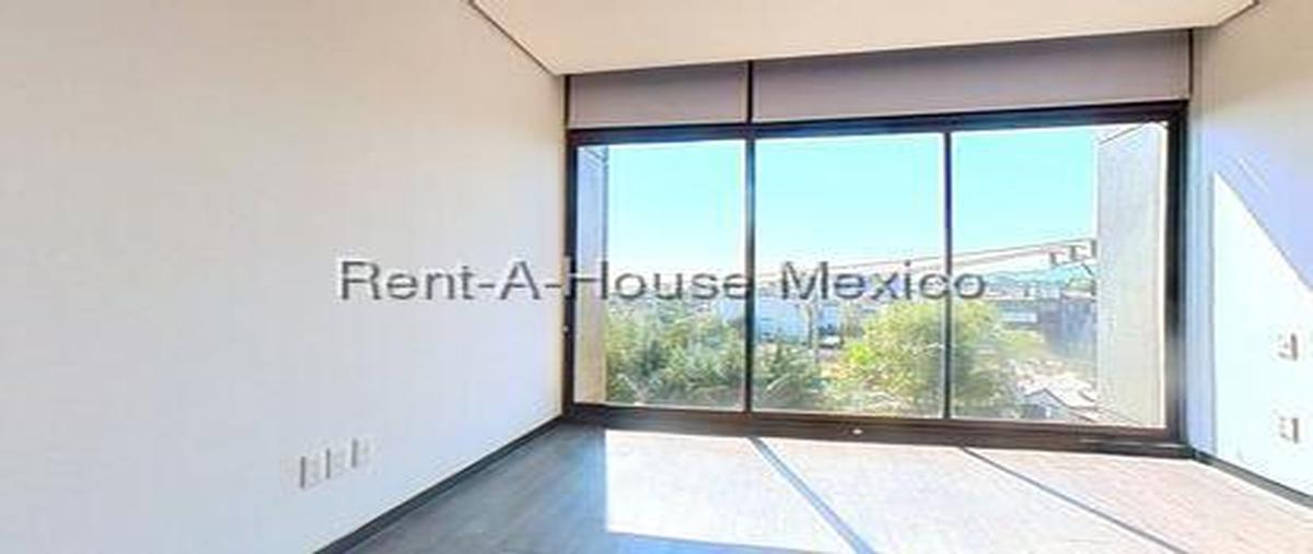 Foto de departamento en venta en  , contadero, cuajimalpa de morelos, df / cdmx, 0 No. 05