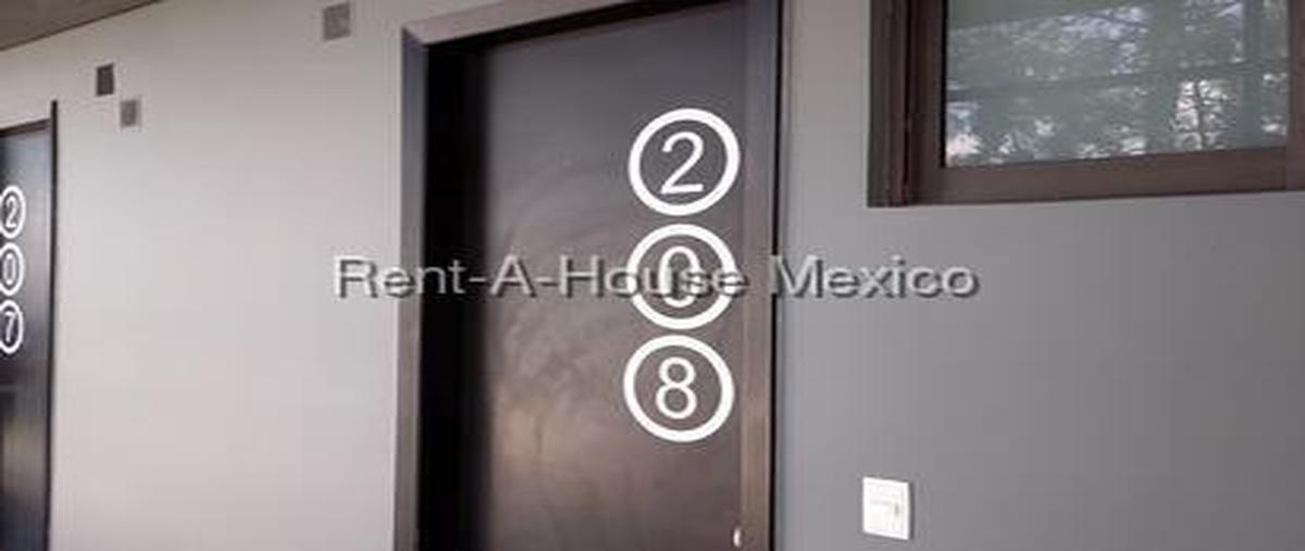 Foto de departamento en venta en  , contadero, cuajimalpa de morelos, df / cdmx, 0 No. 03