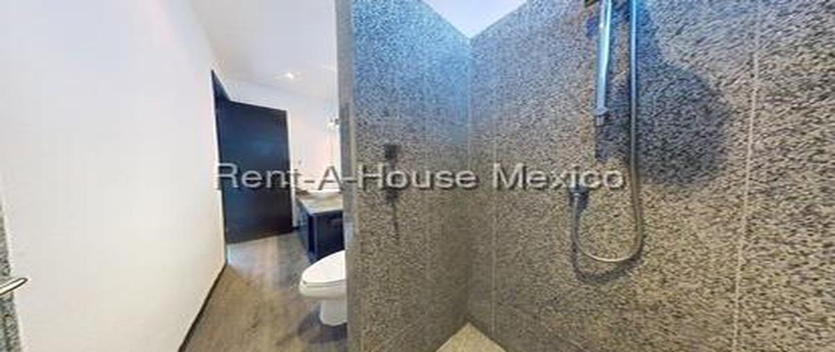 Foto de departamento en venta en  , contadero, cuajimalpa de morelos, df / cdmx, 0 No. 05