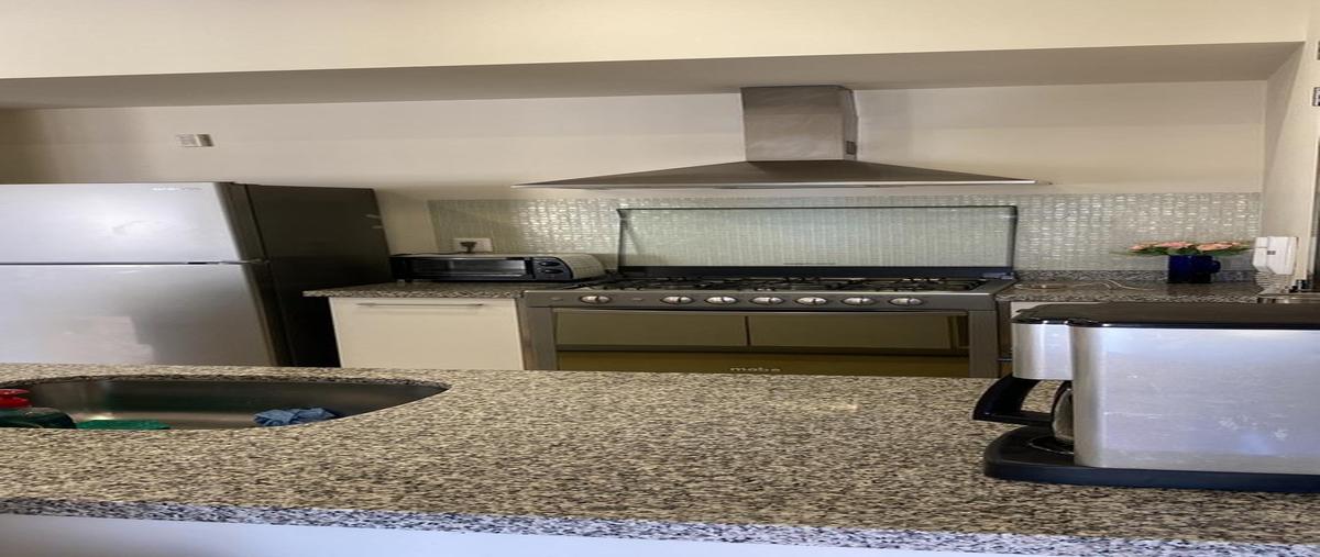 Foto de departamento en venta en  , contadero, cuajimalpa de morelos, df / cdmx, 0 No. 04