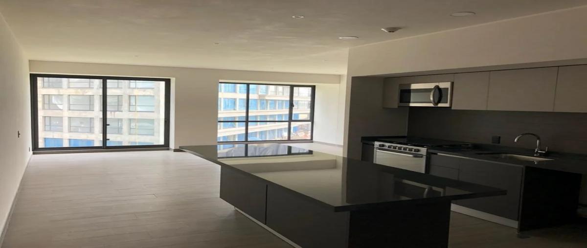 Foto de departamento en venta en  , contadero, cuajimalpa de morelos, df / cdmx, 31091013 No. 03