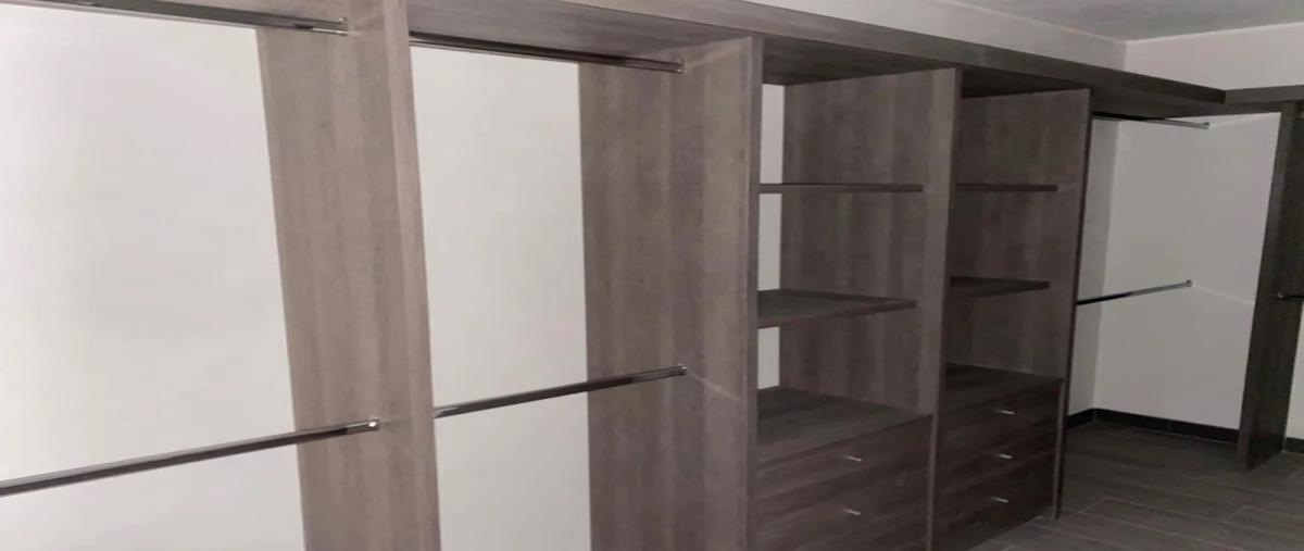 Foto de departamento en venta en  , contadero, cuajimalpa de morelos, df / cdmx, 31091013 No. 04