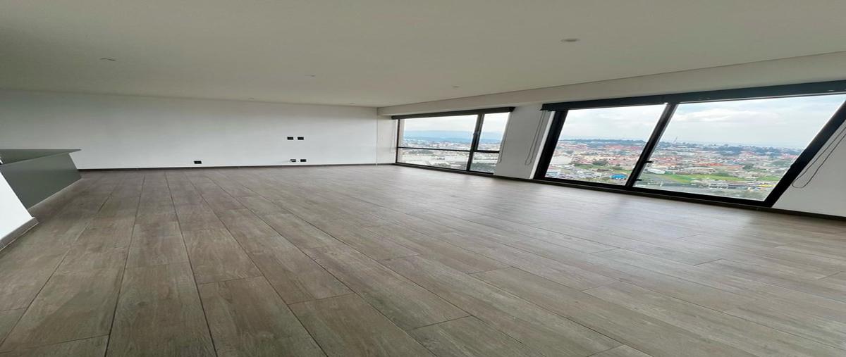 Foto de departamento en , contadero, cuajimalpa de morelos, df / cdmx, 0 foto 01 Foto de departamento en venta en , contadero, cuajimalpa de morelos, df / cdmx, 0 No. 01