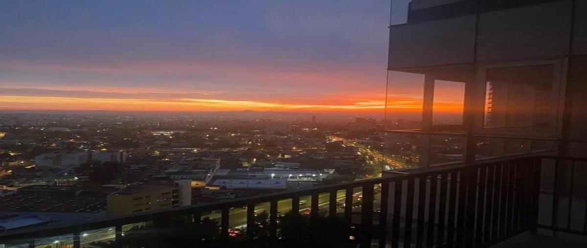 Foto de departamento en venta en  , contadero, cuajimalpa de morelos, df / cdmx, 31095203 No. 04