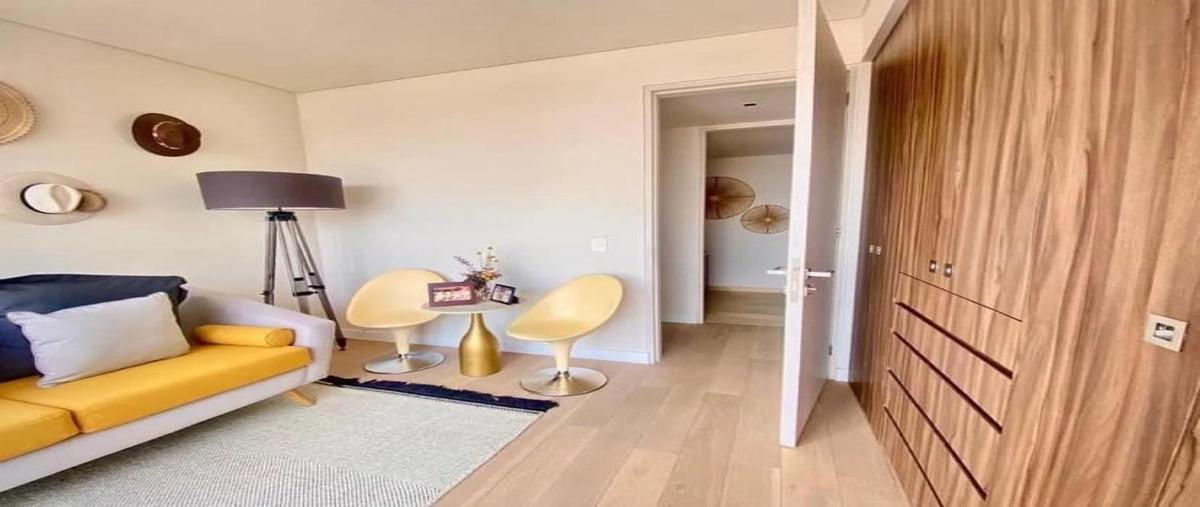 Foto de departamento en venta en  , contadero, cuajimalpa de morelos, df / cdmx, 31095203 No. 05