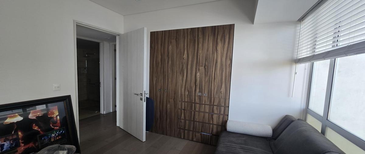 Foto de departamento en venta en  , contadero, cuajimalpa de morelos, df / cdmx, 0 No. 24