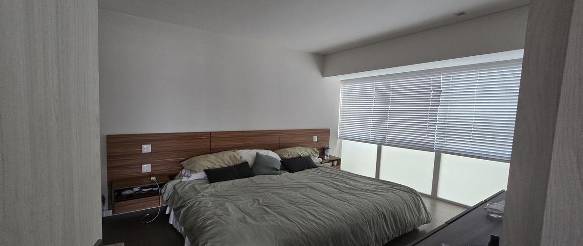 Foto de departamento en venta en  , contadero, cuajimalpa de morelos, df / cdmx, 0 No. 37