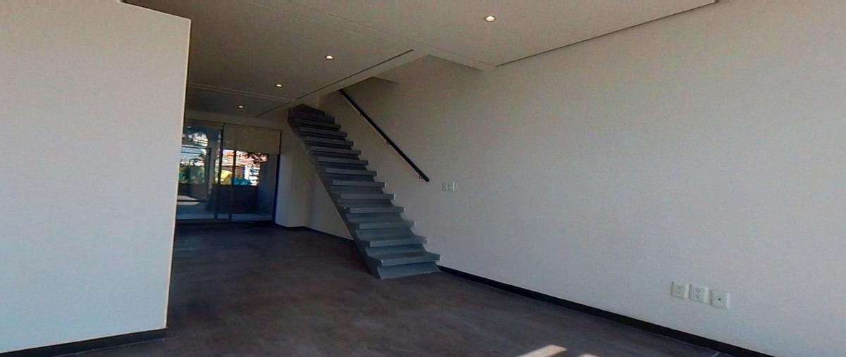 Foto de departamento en venta en  , contadero, cuajimalpa de morelos, df / cdmx, 31096229 No. 04