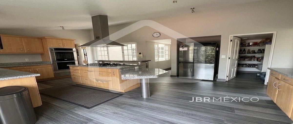 Foto de casa en venta en  , contadero, cuajimalpa de morelos, df / cdmx, 0 No. 06