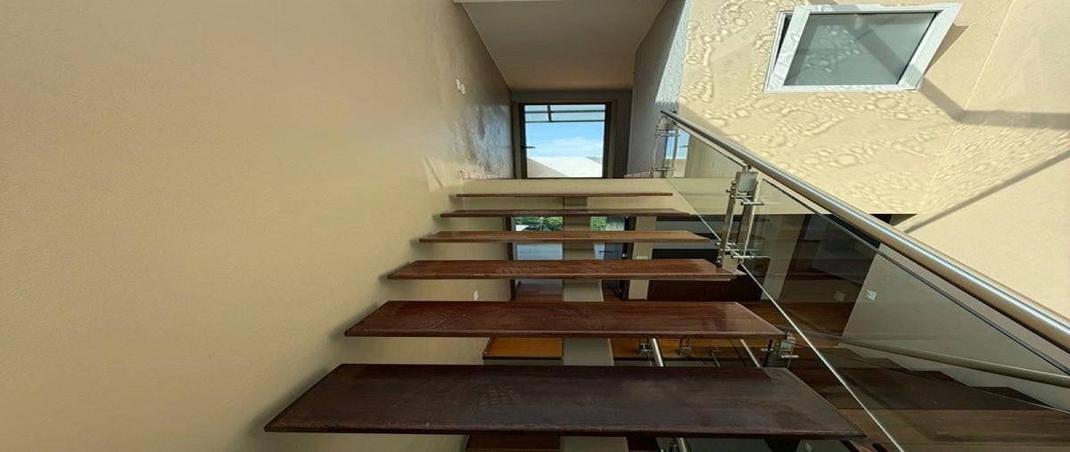 Foto de departamento en venta en  , contadero, cuajimalpa de morelos, df / cdmx, 0 No. 04