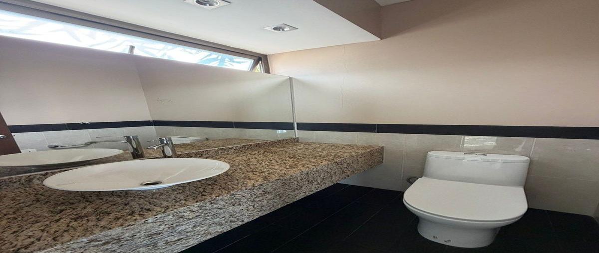 Foto de departamento en venta en  , contadero, cuajimalpa de morelos, df / cdmx, 0 No. 08