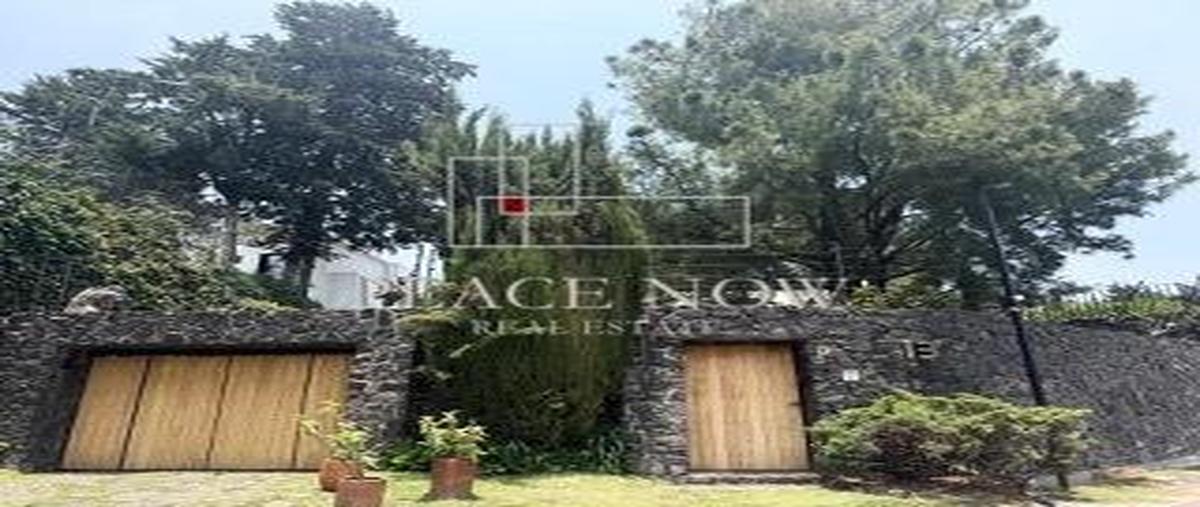 Foto de casa en , contadero, cuajimalpa de morelos, df / cdmx, 0 foto 01 Foto de casa en venta en , contadero, cuajimalpa de morelos, df / cdmx, 0 No. 01