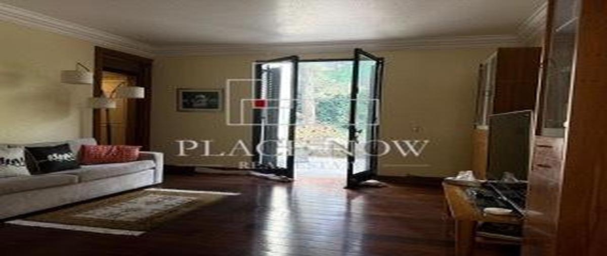 Foto de casa en , contadero, cuajimalpa de morelos, df / cdmx, 0 foto 04 Foto de casa en venta en , contadero, cuajimalpa de morelos, df / cdmx, 0 No. 04