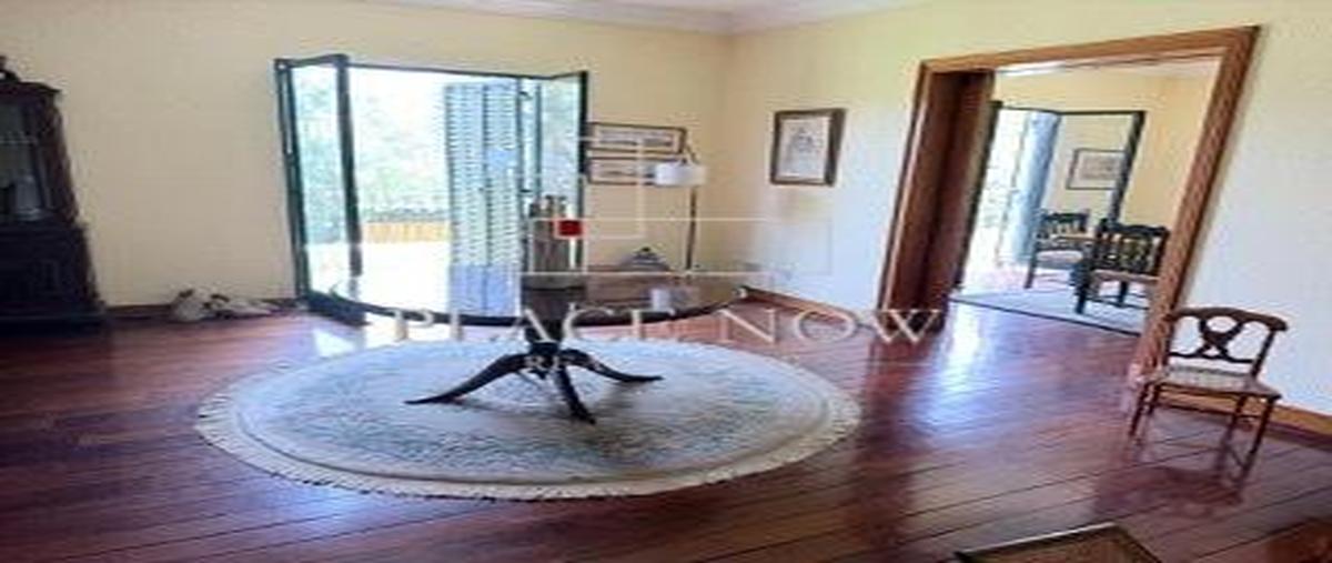 Foto de casa en , contadero, cuajimalpa de morelos, df / cdmx, 0 foto 05 Foto de casa en venta en , contadero, cuajimalpa de morelos, df / cdmx, 0 No. 05