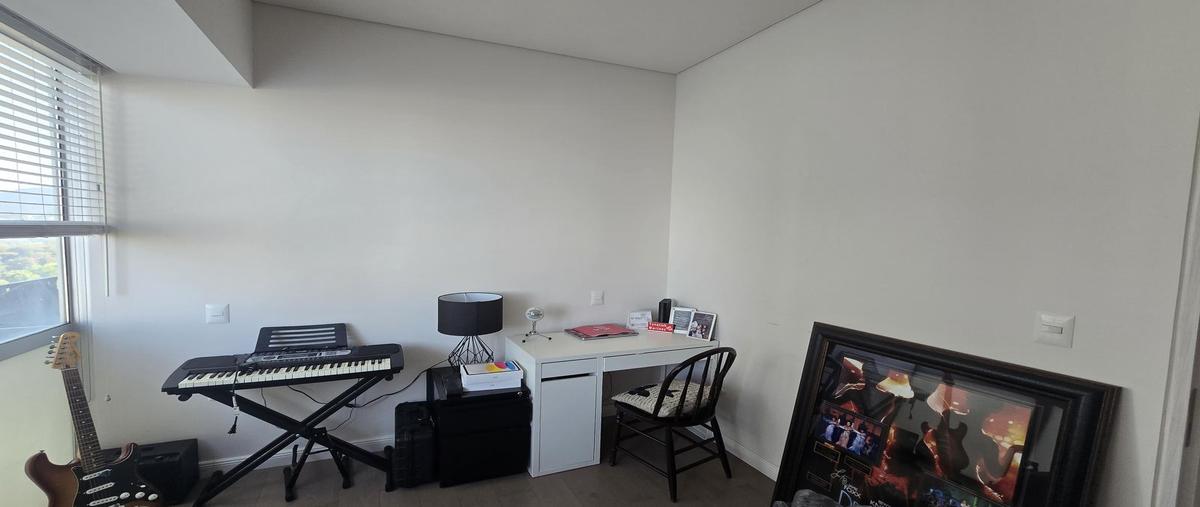 Foto de departamento en venta en  , contadero, cuajimalpa de morelos, df / cdmx, 31113956 No. 07