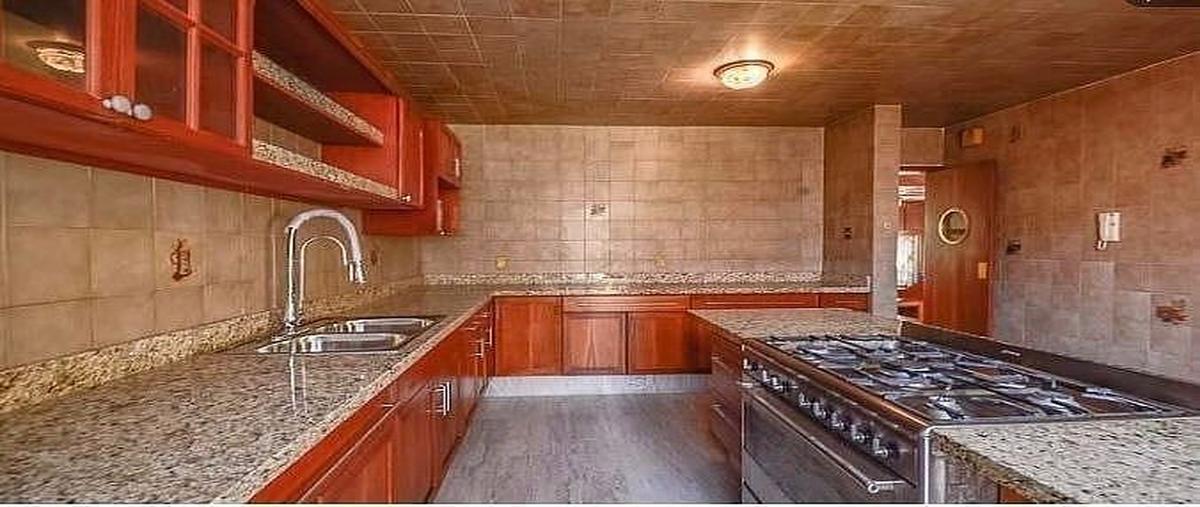 Foto de casa en , contadero, cuajimalpa de morelos, df / cdmx, 31114440 foto 08 Foto de casa en venta en , contadero, cuajimalpa de morelos, df / cdmx, 31114440 No. 08