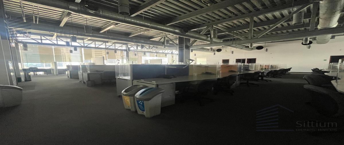 Foto de oficina en renta en  , contadero, cuajimalpa de morelos, df / cdmx, 31121252 No. 05