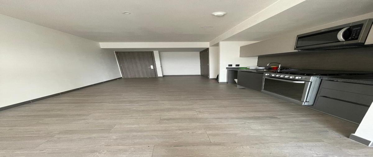 Foto de departamento en , contadero, cuajimalpa de morelos, df / cdmx, 0 foto 01 Foto de departamento en renta en , contadero, cuajimalpa de morelos, df / cdmx, 0 No. 01