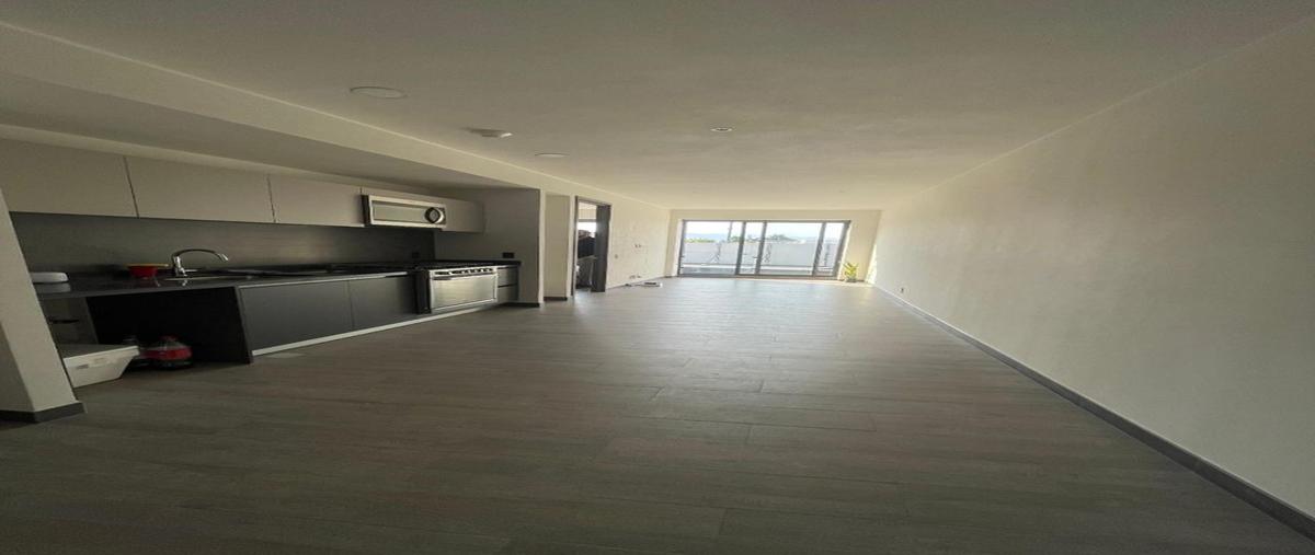 Foto de departamento en , contadero, cuajimalpa de morelos, df / cdmx, 0 foto 03 Foto de departamento en renta en , contadero, cuajimalpa de morelos, df / cdmx, 0 No. 03