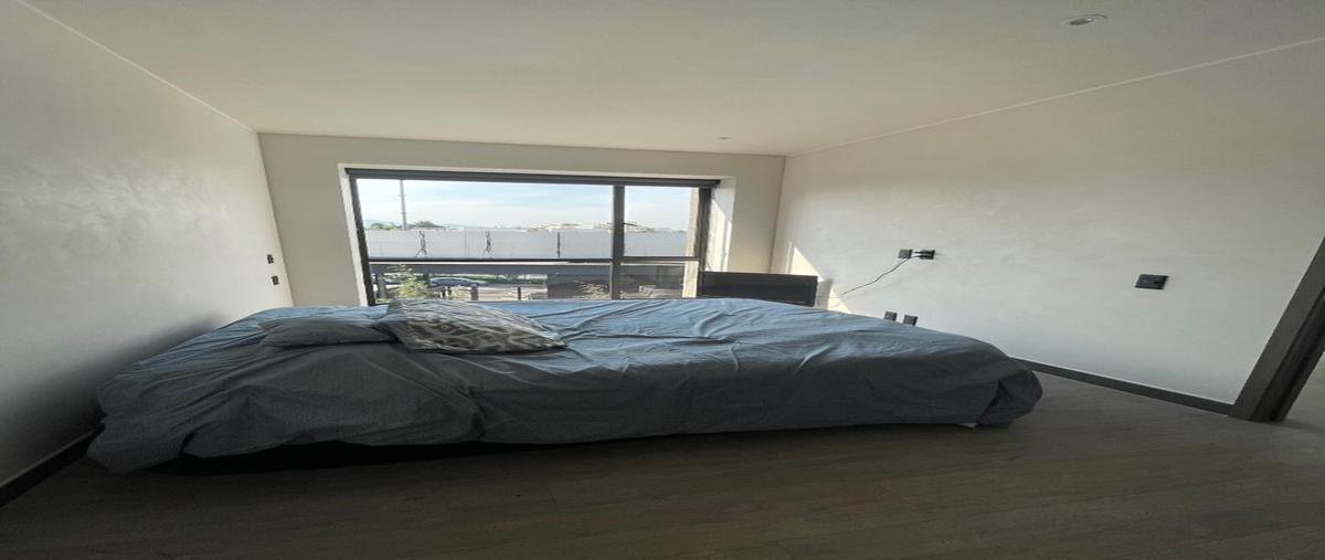 Foto de departamento en , contadero, cuajimalpa de morelos, df / cdmx, 0 foto 04 Foto de departamento en renta en , contadero, cuajimalpa de morelos, df / cdmx, 0 No. 04