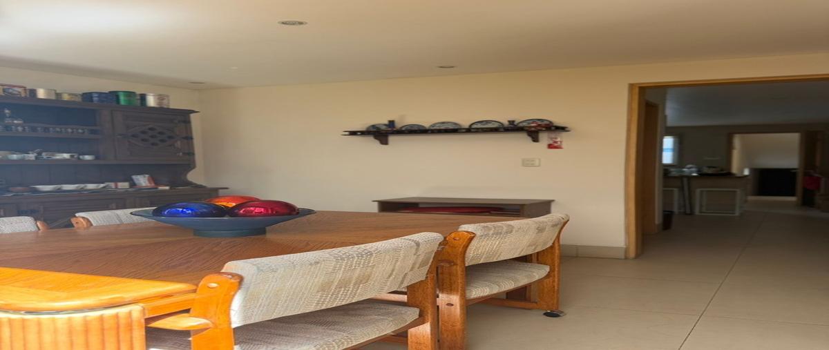 Foto de casa en condominio en venta en  , contadero, cuajimalpa de morelos, df / cdmx, 0 No. 05