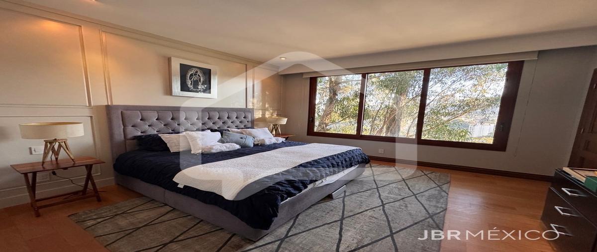 Foto de casa en venta en  , contadero, cuajimalpa de morelos, df / cdmx, 0 No. 03