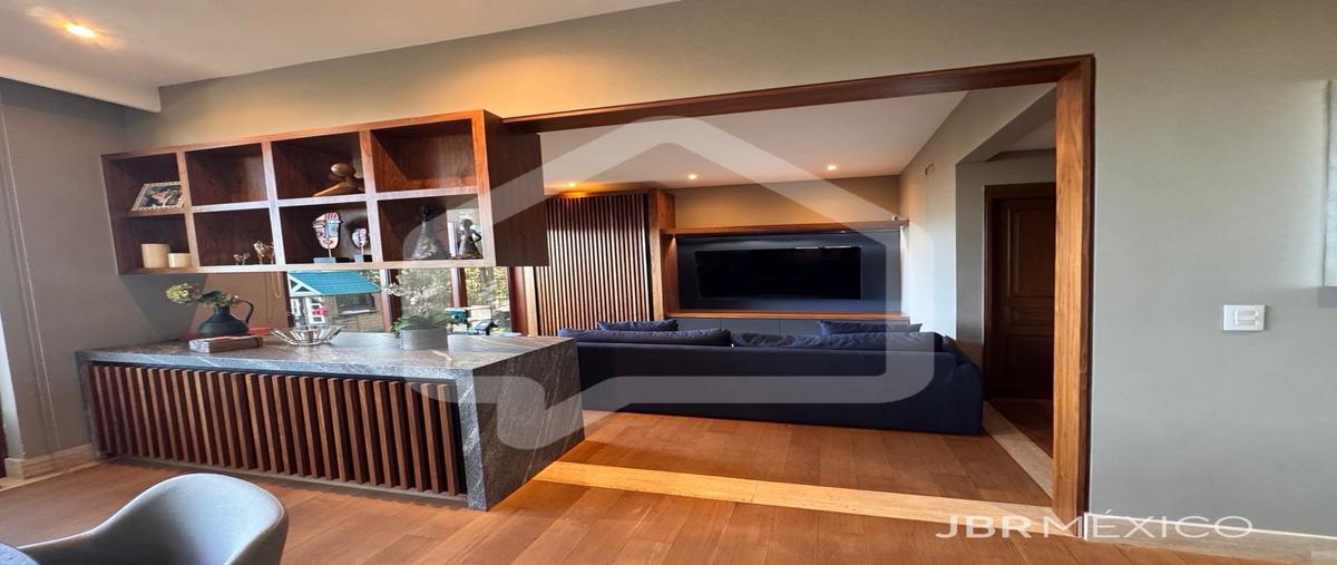 Foto de casa en venta en  , contadero, cuajimalpa de morelos, df / cdmx, 0 No. 04