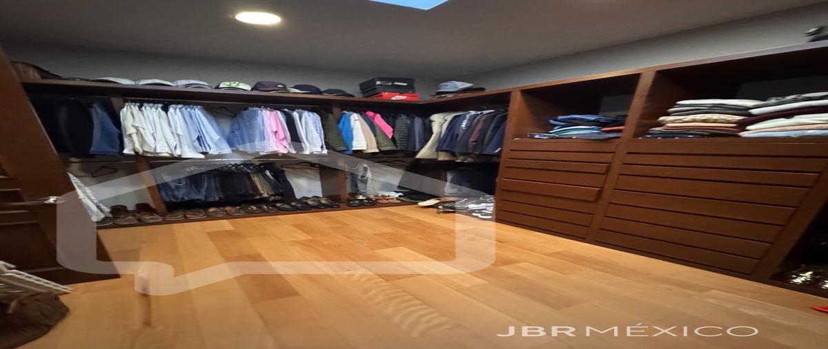 Foto de casa en venta en  , contadero, cuajimalpa de morelos, df / cdmx, 0 No. 05