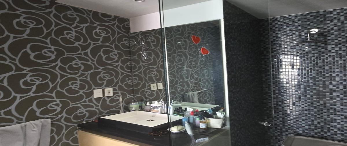 Foto de departamento en venta en  , contadero, cuajimalpa de morelos, df / cdmx, 0 No. 04