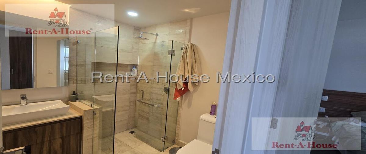 Foto de departamento en venta en  , contadero, cuajimalpa de morelos, df / cdmx, 31228734 No. 05