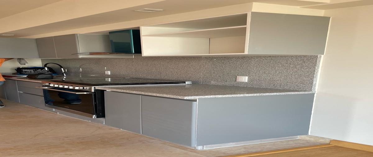 Foto de departamento en venta en  , contadero, cuajimalpa de morelos, df / cdmx, 0 No. 03