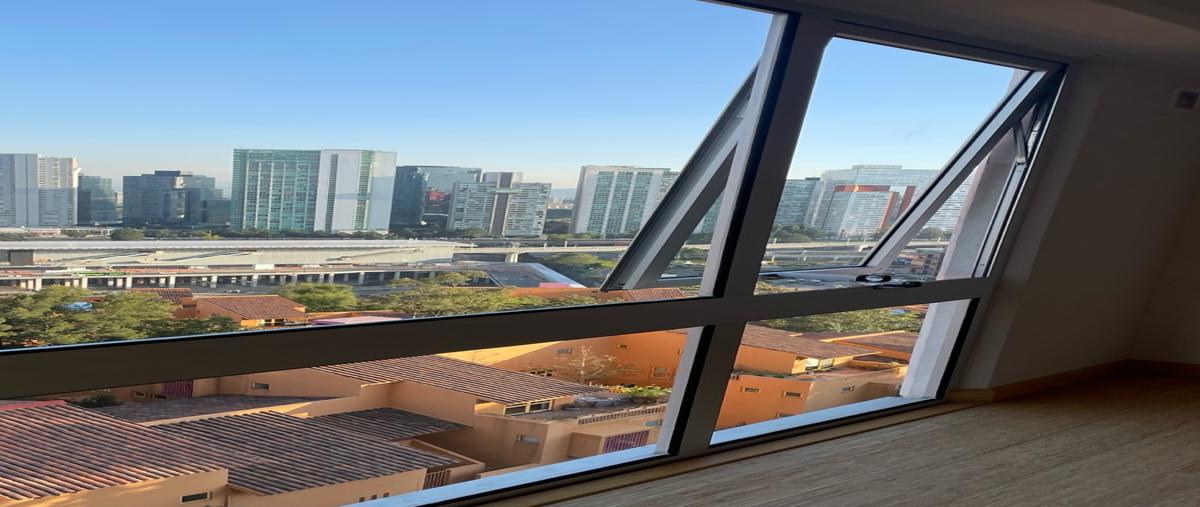 Foto de departamento en venta en  , contadero, cuajimalpa de morelos, df / cdmx, 0 No. 05