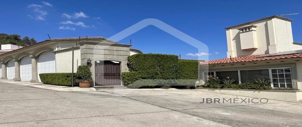 Foto de casa en , contadero, cuajimalpa de morelos, df / cdmx, 0 foto 01 Foto de casa en venta en , contadero, cuajimalpa de morelos, df / cdmx, 0 No. 01