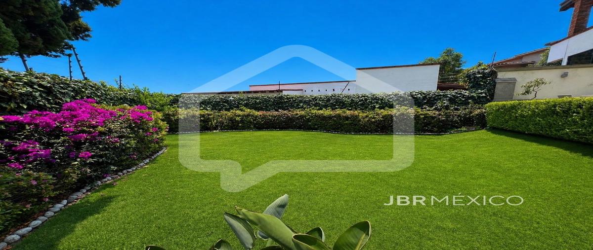 Foto de casa en , contadero, cuajimalpa de morelos, df / cdmx, 0 foto 02 Foto de casa en venta en , contadero, cuajimalpa de morelos, df / cdmx, 0 No. 02