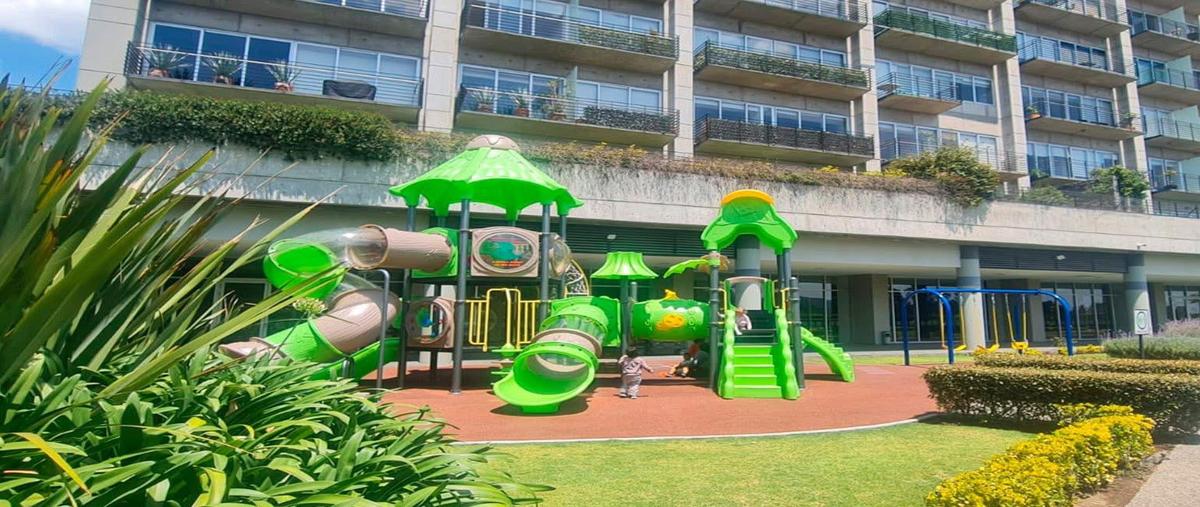 Foto de departamento en , contadero, cuajimalpa de morelos, df / cdmx, 0 foto 04 Foto de departamento en renta en , contadero, cuajimalpa de morelos, df / cdmx, 0 No. 04