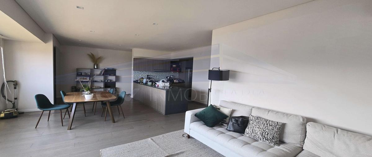 Foto de departamento en , contadero, cuajimalpa de morelos, df / cdmx, 0 foto 02 Foto de departamento en venta en , contadero, cuajimalpa de morelos, df / cdmx, 0 No. 02
