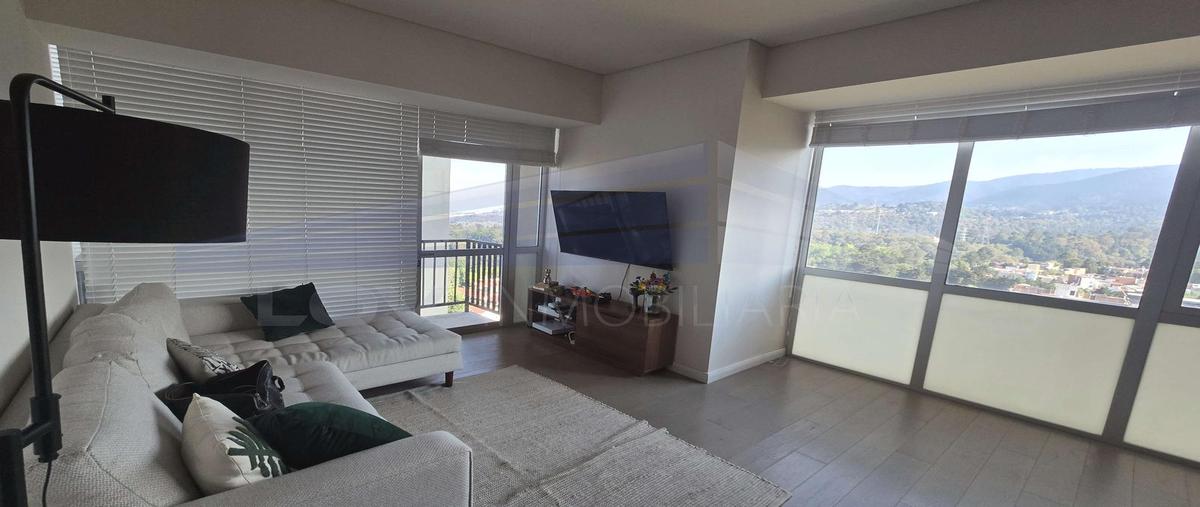 Foto de departamento en , contadero, cuajimalpa de morelos, df / cdmx, 0 foto 05 Foto de departamento en venta en , contadero, cuajimalpa de morelos, df / cdmx, 0 No. 05