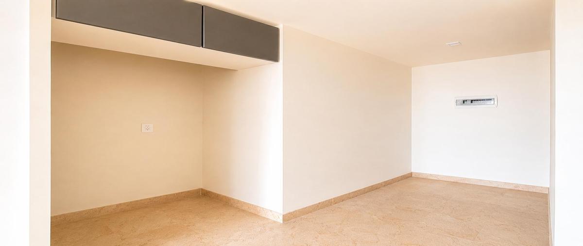 Foto de departamento en venta en  , contadero, cuajimalpa de morelos, df / cdmx, 0 No. 05