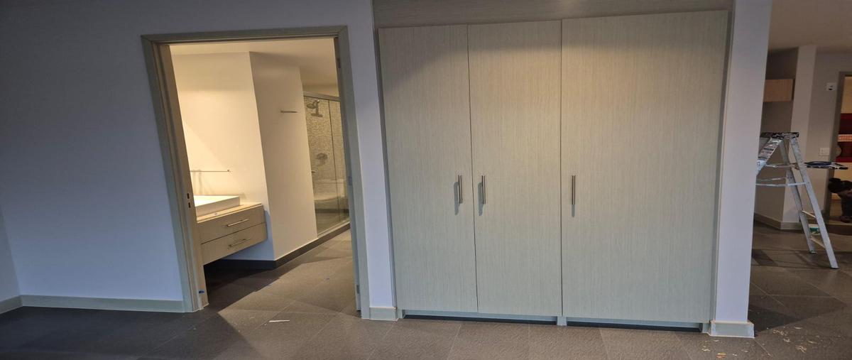 Foto de departamento en renta en  , contadero, cuajimalpa de morelos, df / cdmx, 0 No. 05