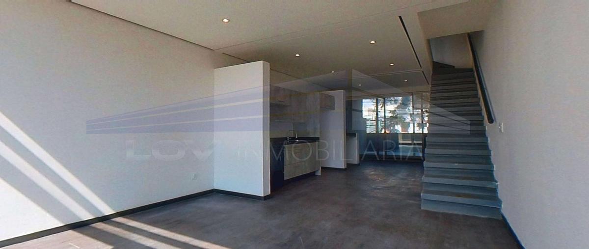 Foto de departamento en , contadero, cuajimalpa de morelos, df / cdmx, 0 foto 01 Foto de departamento en venta en , contadero, cuajimalpa de morelos, df / cdmx, 0 No. 01