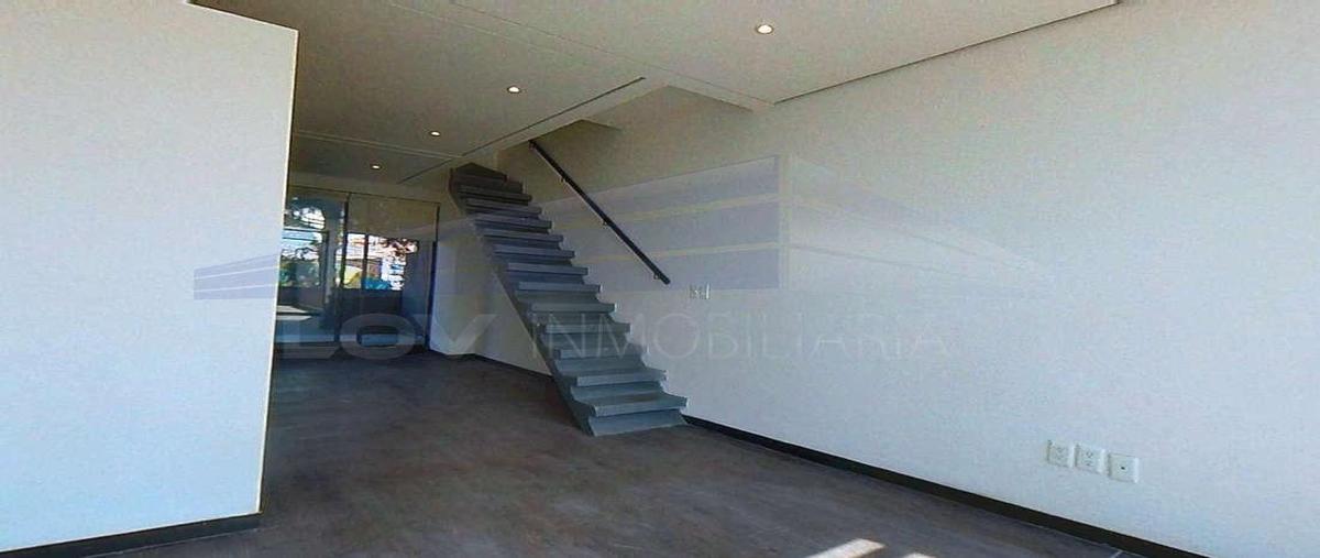 Foto de departamento en , contadero, cuajimalpa de morelos, df / cdmx, 0 foto 02 Foto de departamento en venta en , contadero, cuajimalpa de morelos, df / cdmx, 0 No. 02
