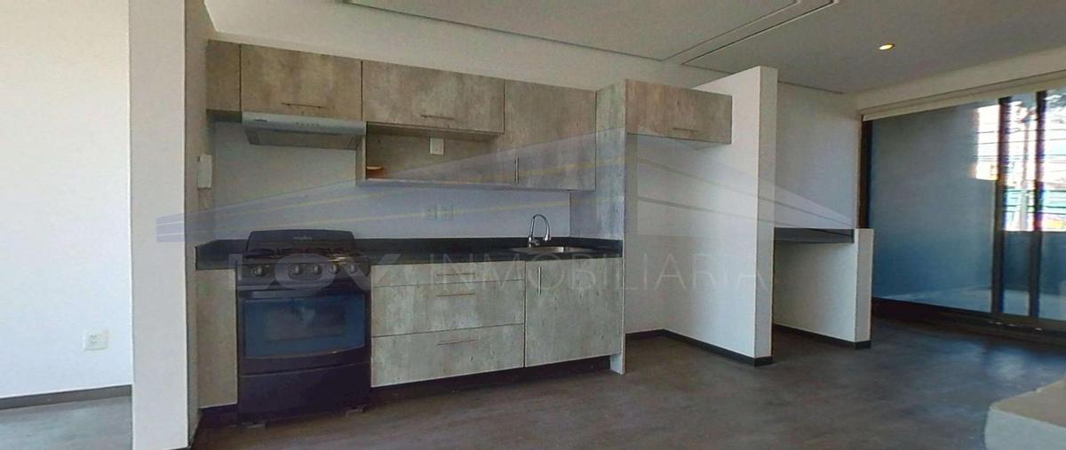 Foto de departamento en , contadero, cuajimalpa de morelos, df / cdmx, 0 foto 03 Foto de departamento en venta en , contadero, cuajimalpa de morelos, df / cdmx, 0 No. 03